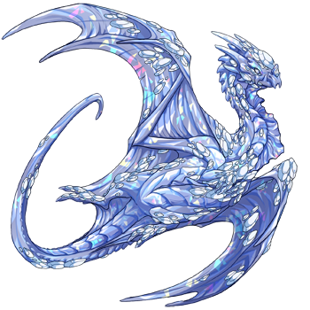 dragon?age=1&body=3&bodygene=7&breed=11&element=6&eyetype=3&gender=1&tert=3&tertgene=4&winggene=8&wings=3&auth=b022bf7516f55537e635c9472a8c2fe66a4c17d4&dummyext=prev.png