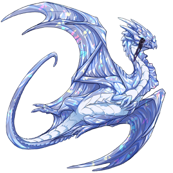 dragon?age=1&body=3&bodygene=7&breed=11&element=7&eyetype=6&gender=1&tert=3&tertgene=5&winggene=8&wings=3&auth=428b43c432653ed31a388b46573368a2779cef96&dummyext=prev.png