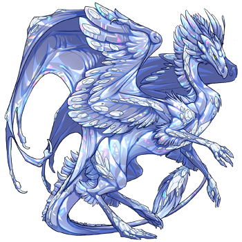 dragon?age=1&body=3&bodygene=7&breed=13&element=3&gender=1&tert=3&tertgene=4&winggene=8&wings=3&auth=3ba8f86044c44d40e5d99c23e3d9283b607e5b56&dummyext=prev.png