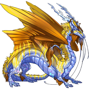 dragon?age=1&body=3&bodygene=7&breed=8&element=3&gender=0&tert=42&tertgene=11&winggene=17&wings=46&auth=77ea042968cc90d0b89946f650a0f4798716cbcb&dummyext=prev.png