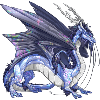 dragon?age=1&body=3&bodygene=7&breed=8&element=9&eyetype=0&gender=0&tert=2&tertgene=10&winggene=8&wings=91&auth=4d00aae5180dccda4fa45885c865b4d51527c668&dummyext=prev.png