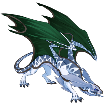 dragon?age=1&body=3&bodygene=8&breed=3&element=4&gender=0&tert=53&tertgene=13&winggene=2&wings=33&auth=70ae6ffb19a29d5dec58a23683dcf703b3b293c7&dummyext=prev.png