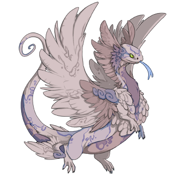 dragon?age=1&body=3&bodygene=9&breed=12&element=3&eyetype=0&gender=0&tert=61&tertgene=12&winggene=10&wings=2&auth=d94bff1a5cce3caeecf09f8024aaaaa2b15b0555&dummyext=prev.png