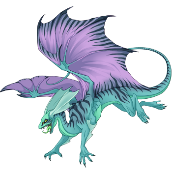 dragon?age=1&body=30&bodygene=0&breed=3&element=3&eyetype=2&gender=1&tert=26&tertgene=11&winggene=0&wings=15&auth=7d27c0da4281a4308e32913fbd77521b814a95b0&dummyext=prev.png