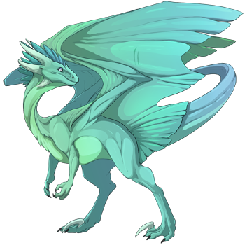 dragon?age=1&body=30&bodygene=1&breed=10&element=6&gender=0&tert=30&tertgene=0&winggene=1&wings=30&auth=0f62b57826169272b6b78dd2ba0e6cc563094adb&dummyext=prev.png