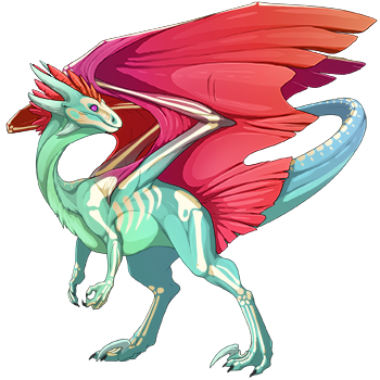 dragon?age=1&body=30&bodygene=1&breed=10&element=9&eyetype=0&gender=0&tert=1&tertgene=20&winggene=1&wings=168&auth=f70e654f7b6b829d75218e680989db98a2ec92e9&dummyext=prev.png