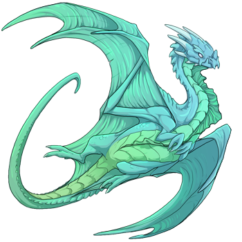 dragon?age=1&body=30&bodygene=1&breed=11&element=6&gender=1&tert=30&tertgene=0&winggene=1&wings=30&auth=946c2e45f1c6d80f5131cb204ea5714a710abad8&dummyext=prev.png