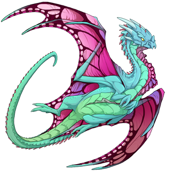 dragon?age=1&body=30&bodygene=1&breed=11&element=8&gender=1&tert=164&tertgene=8&winggene=13&wings=65&auth=3c72c103ea8b80e3c9a96289899d141a49c01ebf&dummyext=prev.png