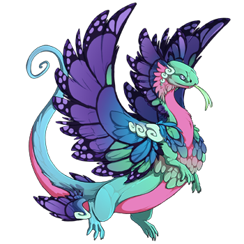 dragon?age=1&body=30&bodygene=1&breed=12&element=6&gender=0&tert=66&tertgene=5&winggene=13&wings=18&auth=56180f85d7cfb3d46d043fbef604beb22a88cdee&dummyext=prev.png