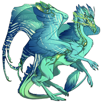 dragon?age=1&body=30&bodygene=1&breed=13&element=3&eyetype=6&gender=1&tert=113&tertgene=21&winggene=21&wings=152&auth=32646e1e6f6532b1d30fa16bd41a3f72f220cf10&dummyext=prev.png