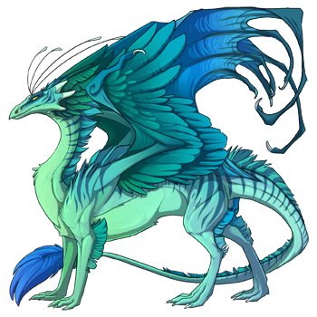 dragon?age=1&body=30&bodygene=1&breed=13&element=3&gender=0&tert=29&tertgene=11&winggene=1&wings=28&auth=8c141a88ae2da62e7e3b7a2d132462ed06cf8fa3&dummyext=prev.png