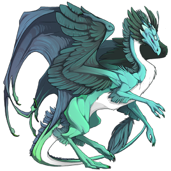 dragon?age=1&body=30&bodygene=1&breed=13&element=9&gender=1&tert=2&tertgene=5&winggene=1&wings=25&auth=bb98a02f7d1aa68641a2646651e995fe929a3b08&dummyext=prev.png