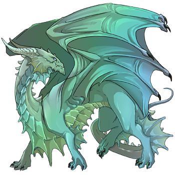 dragon?age=1&body=30&bodygene=1&breed=2&element=6&gender=1&tert=30&tertgene=0&winggene=1&wings=30&auth=c10fa0ba282ffa98eb4e57523908514191df0918&dummyext=prev.png