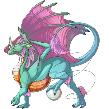 dragon?age=1&body=30&bodygene=1&breed=4&element=6&eyetype=0&gender=0&tert=172&tertgene=18&winggene=1&wings=66&auth=189f149fa163850a79c0e349f72036f8359d0a1c&dummyext=prev.png