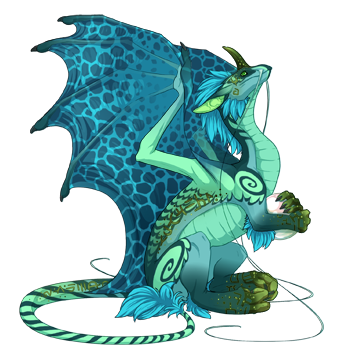 dragon?age=1&body=30&bodygene=10&breed=4&element=10&gender=1&tert=37&tertgene=14&winggene=14&wings=29&auth=74ef10f26dbf2ea01e159add419e92f52275fb78&dummyext=prev.png