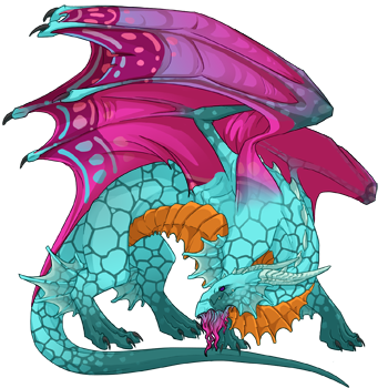 dragon?age=1&body=30&bodygene=12&breed=2&element=7&gender=0&tert=46&tertgene=5&winggene=16&wings=65&auth=6816c0d7a9601e36717531a4dceb1e3b84a51625&dummyext=prev.png