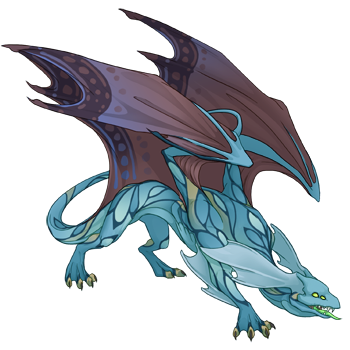 dragon?age=1&body=30&bodygene=13&breed=3&element=3&gender=0&tert=19&tertgene=12&winggene=16&wings=55&auth=c87f0d8e451f6bbf5910f7e54c6e3673bda8d58e&dummyext=prev.png