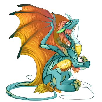 dragon?age=1&body=30&bodygene=13&breed=4&element=1&gender=1&tert=42&tertgene=18&winggene=1&wings=46&auth=8a0d4d4bfba457f3d2d43deef552aa4be67858b5&dummyext=prev.png