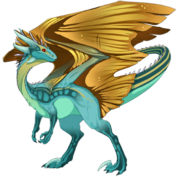 dragon?age=1&body=30&bodygene=15&breed=10&element=2&gender=0&tert=131&tertgene=8&winggene=17&wings=45&auth=051a47f16df265ec566b0ad27d3515ad9581761e&dummyext=prev.png