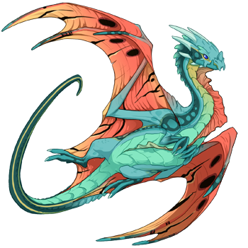 dragon?age=1&body=30&bodygene=15&breed=11&element=4&eyetype=0&gender=1&tert=52&tertgene=0&winggene=24&wings=49&auth=39668a3a3fb1047ff1f29f7009234a90b3839a24&dummyext=prev.png