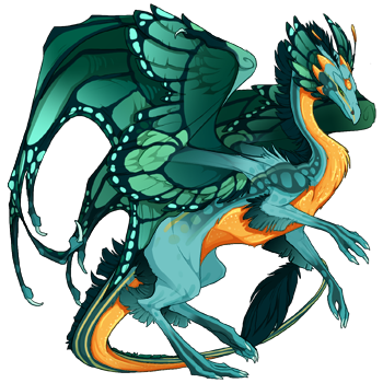 dragon?age=1&body=30&bodygene=15&breed=13&element=10&eyetype=0&gender=1&tert=172&tertgene=10&winggene=13&wings=141&auth=11e2c5de0b9cc3b4ad741debf2b98caca3722feb&dummyext=prev.png