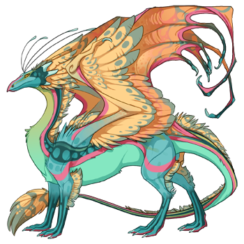 dragon?age=1&body=30&bodygene=15&breed=13&element=11&gender=0&tert=164&tertgene=13&winggene=12&wings=105&auth=867d5816a9af6ef854b89389c22ae56c8e40b42d&dummyext=prev.png