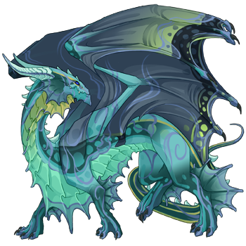 dragon?age=1&body=30&bodygene=15&breed=2&element=4&gender=1&tert=24&tertgene=7&winggene=16&wings=25&auth=d8c8eaa65a88186a9232a038bd9257961cc83b20&dummyext=prev.png