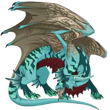 dragon?age=1&body=30&bodygene=16&breed=2&element=2&eyetype=0&gender=0&tert=61&tertgene=5&winggene=6&wings=51&auth=302c7b7ebaed63e7456fe6b0befad9fae2184209&dummyext=prev.png