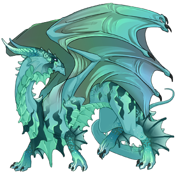 dragon?age=1&body=30&bodygene=16&breed=2&element=6&gender=1&tert=152&tertgene=14&winggene=1&wings=30&auth=16367081650ba7f4e08ebe20ee0fbad31350ea0d&dummyext=prev.png