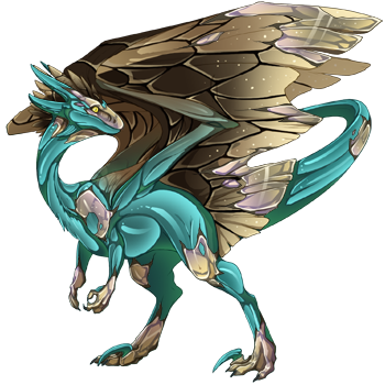 dragon?age=1&body=30&bodygene=17&breed=10&element=8&eyetype=0&gender=0&tert=52&tertgene=17&winggene=20&wings=88&auth=52065efa716339263546881254293faf3b668262&dummyext=prev.png