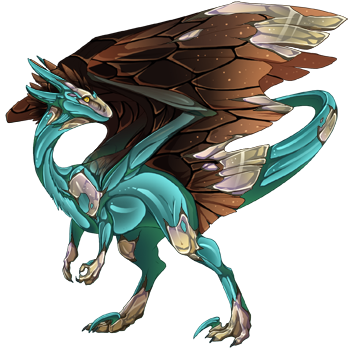 dragon?age=1&body=30&bodygene=17&breed=10&element=8&eyetype=1&gender=0&tert=52&tertgene=17&winggene=20&wings=157&auth=01c550dbe02db81034d034aa57c6ad733ae42efb&dummyext=prev.png