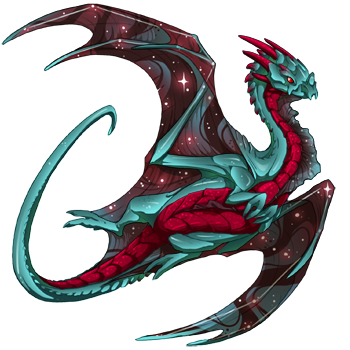 dragon?age=1&body=30&bodygene=17&breed=11&element=2&eyetype=0&gender=1&tert=116&tertgene=10&winggene=25&wings=61&auth=f37c0686fc7aa2c62a5fae6a87a4228603895bc9&dummyext=prev.png