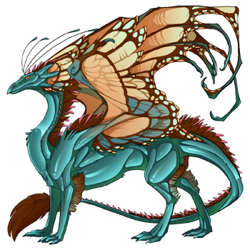 dragon?age=1&body=30&bodygene=17&breed=13&element=11&gender=0&tert=164&tertgene=8&winggene=13&wings=105&auth=4dd4e5bee677daeaf446fa6808f45037c063ebc5&dummyext=prev.png