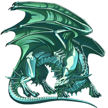 dragon?age=1&body=30&bodygene=17&breed=2&element=10&eyetype=1&gender=0&tert=125&tertgene=20&winggene=17&wings=152&auth=aa22be9e625b250cc891ade3d1e1926f397c8409&dummyext=prev.png