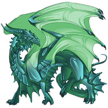 dragon?age=1&body=30&bodygene=17&breed=2&element=10&gender=1&tert=25&tertgene=0&winggene=0&wings=31&auth=2a9b8061c4d03ab049e8cc9ad7fca72378567e94&dummyext=prev.png