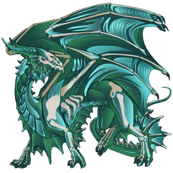 dragon?age=1&body=30&bodygene=17&breed=2&element=8&eyetype=11&gender=1&tert=97&tertgene=20&winggene=17&wings=30&auth=fd8c7a182b82886c69fcad799b894820202fefb5&dummyext=prev.png