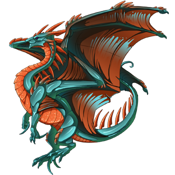 dragon?age=1&body=30&bodygene=17&breed=5&element=7&gender=1&tert=158&tertgene=10&winggene=17&wings=94&auth=f9cc943f25abbebe7c57278b03b47a701dfb079e&dummyext=prev.png