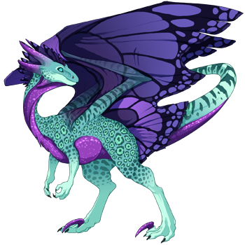 dragon?age=1&body=30&bodygene=19&breed=10&element=5&gender=0&tert=114&tertgene=10&winggene=13&wings=111&auth=81aa41e390ba39ea474c451d18a73bd17a5790c9&dummyext=prev.png