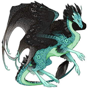 dragon?age=1&body=30&bodygene=19&breed=13&element=11&eyetype=0&gender=1&tert=31&tertgene=5&winggene=19&wings=9&auth=6633db3cf6856eed4364d15ed73160104db45c05&dummyext=prev.png