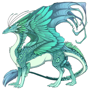 dragon?age=1&body=30&bodygene=19&breed=13&element=3&gender=0&tert=125&tertgene=5&winggene=1&wings=30&auth=ff7cb0c27aea12cdc1075d7460420eb094e39f26&dummyext=prev.png