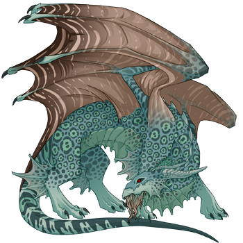 dragon?age=1&body=30&bodygene=19&breed=2&element=2&eyetype=0&gender=0&tert=61&tertgene=12&winggene=21&wings=51&auth=45eb7bb052df2163233544d53cb414c64e76e06d&dummyext=prev.png