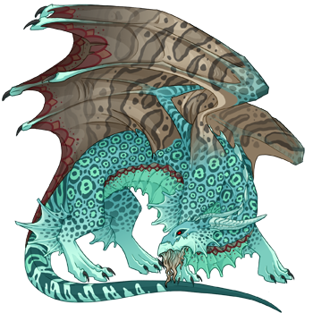 dragon?age=1&body=30&bodygene=19&breed=2&element=2&eyetype=0&gender=0&tert=61&tertgene=16&winggene=7&wings=51&auth=8c2484c1e690d465d04ef5cca45f8271b0223a97&dummyext=prev.png