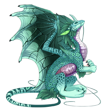 dragon?age=1&body=30&bodygene=19&breed=4&element=5&gender=1&tert=137&tertgene=18&winggene=20&wings=32&auth=d5d8b34cfa837a4923596c7af5ba9a3e2c53f24d&dummyext=prev.png