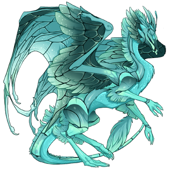 dragon?age=1&body=30&bodygene=20&breed=13&element=4&eyetype=3&gender=1&tert=30&tertgene=10&winggene=20&wings=30&auth=b0fee876b6dd443709e9175e8a46f748c57427a8&dummyext=prev.png