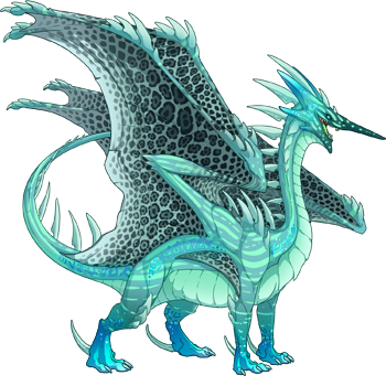 dragon?age=1&body=30&bodygene=21&breed=5&element=5&gender=0&tert=89&tertgene=14&winggene=19&wings=100&auth=e10a857c18e9288afc19e34011914bbf941c4ffa&dummyext=prev.png