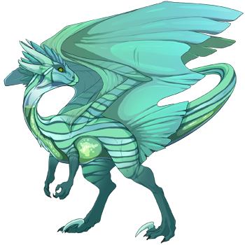 dragon?age=1&body=30&bodygene=22&breed=10&element=3&eyetype=1&gender=0&tert=113&tertgene=18&winggene=1&wings=30&auth=fe5c314ed2576b08b92c013278dabd02f4cfe873&dummyext=prev.png