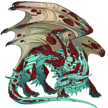 dragon?age=1&body=30&bodygene=22&breed=2&element=2&eyetype=0&gender=0&tert=61&tertgene=4&winggene=1&wings=51&auth=01340c6e4158f26d097591989512d270e8506db0&dummyext=prev.png