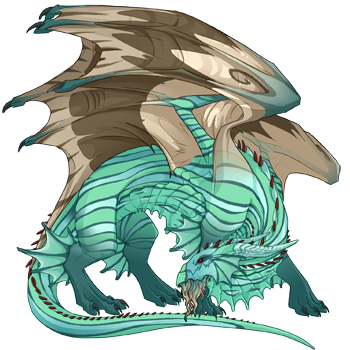 dragon?age=1&body=30&bodygene=22&breed=2&element=2&eyetype=0&gender=0&tert=61&tertgene=8&winggene=5&wings=51&auth=fe350f6e48aaf0cdccabfe5cc6f6e299db081a8a&dummyext=prev.png