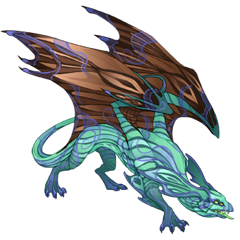 dragon?age=1&body=30&bodygene=22&breed=3&element=3&gender=0&tert=19&tertgene=7&winggene=22&wings=55&auth=d5796b258756dde21b771bdf8c2b7533f4b9bc28&dummyext=prev.png