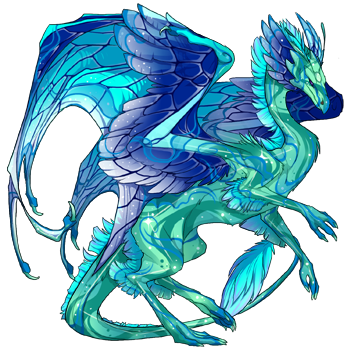 dragon?age=1&body=30&bodygene=24&breed=13&element=7&eyetype=1&gender=1&tert=28&tertgene=7&winggene=20&wings=89&auth=5a2a85384d5be976f19175ed39c404c8aa1740b4&dummyext=prev.png